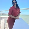 gesciane.vieira.v