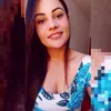 mayara.pedroso