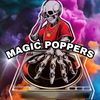 magic_p0pper