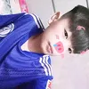 mau_lam.109