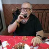 francisco131956