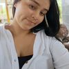 nay_1700