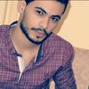 sayed.mohamed822