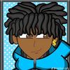 sombraa_0880