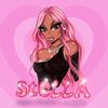 stellarbaby377