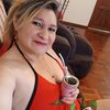 francisca Bareiro