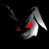 the_white_rabbit_60