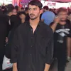 qwu_61