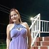 rocely.rodriguez