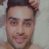 user9530391823110