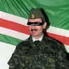 a_proud_chechen