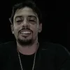 farahchef57