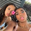 brookiieebabyy