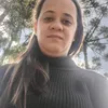 raquel.santos2526