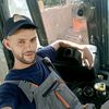 hamza.mellak2