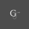 grayline_q8