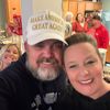 eric.moore17_aff_nation