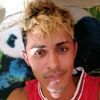 thumorenito.5