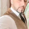 moonshah1101214