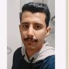 user7386180281918