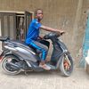 jamal.bou.ndaw