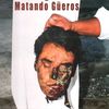 unrandomsito13