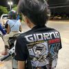 jameok2545