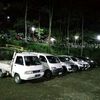 rusman.rusman80