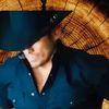 🤠🦎Elcochodeguerrero🫵✍🏻😎