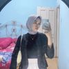 ig..tnauliaaa_