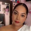 ana.cortez58