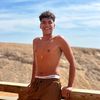 mostafamohame1234