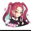 mirhuntrixmember