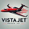 vistajet_