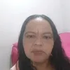 joelmadesouzasi95