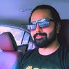 humsafar9347