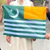 anaskashmiri34