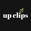 up clips