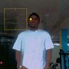 abdoulaye.100