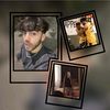 alon0547