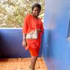 mabintubangura