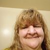 chris.jones742