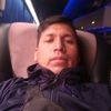 omar.mamani573
