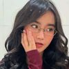 putri080912