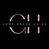 Home decor guide