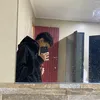 ediel_agnelo