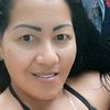 karen.alvarez369