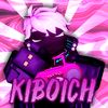 kiboich