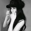 queen_qaramello0