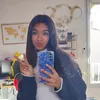jasmine_dmgr_66